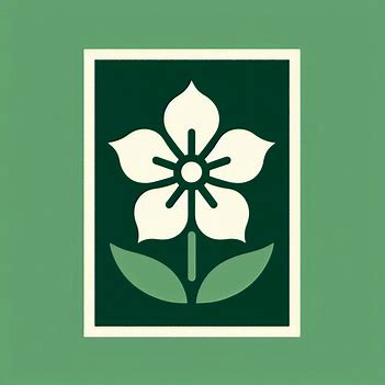 Logo Azahar Limpieza